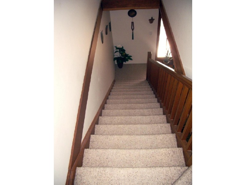 14 Naracoorte Road, Bordertown SA 5268