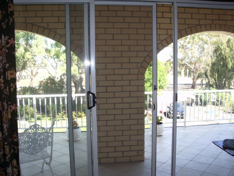 14 Naracoorte Road, Bordertown SA 5268