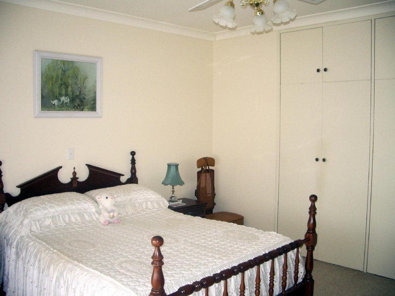 14 Naracoorte Road, Bordertown SA 5268