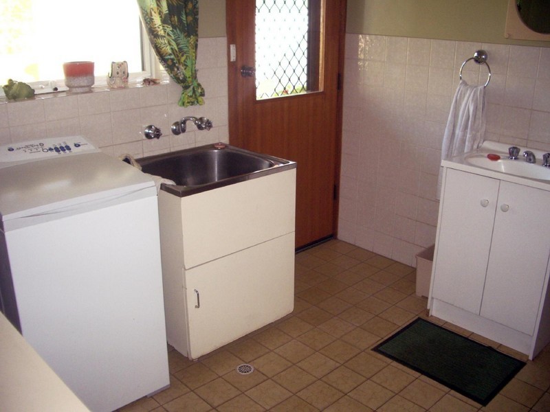 14 Naracoorte Road, Bordertown SA 5268