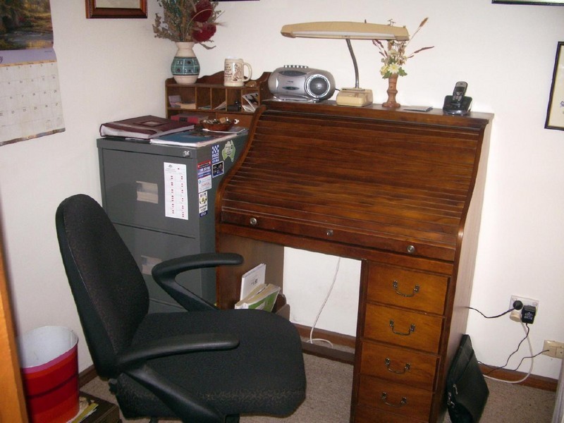 14 Naracoorte Road, Bordertown SA 5268