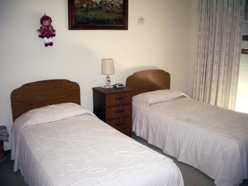 14 Naracoorte Road, Bordertown SA 5268