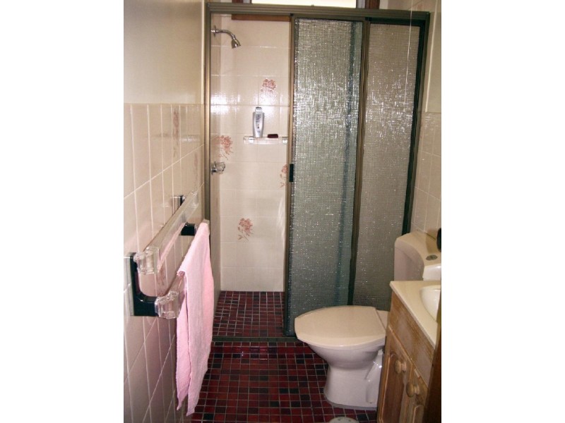 14 Naracoorte Road, Bordertown SA 5268