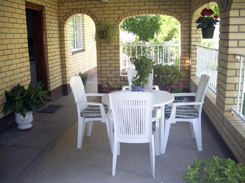 14 Naracoorte Road, Bordertown SA 5268