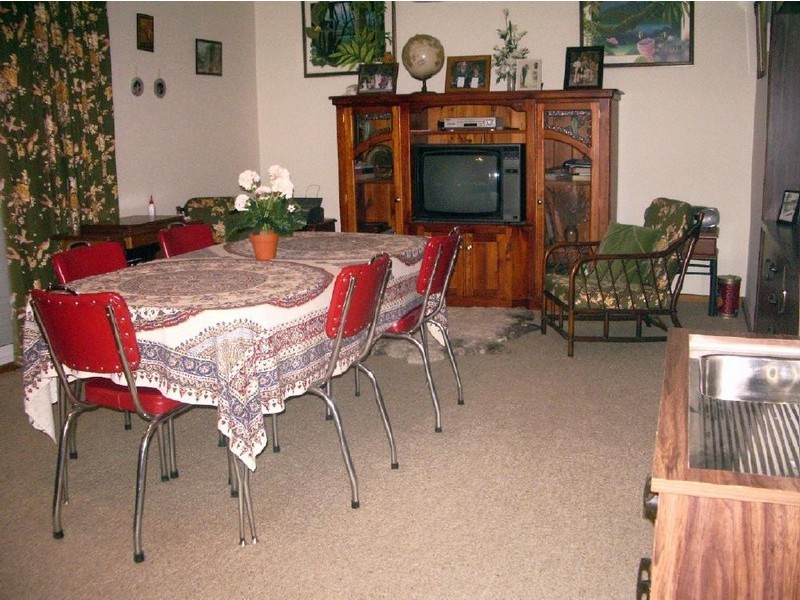 14 Naracoorte Road, Bordertown SA 5268