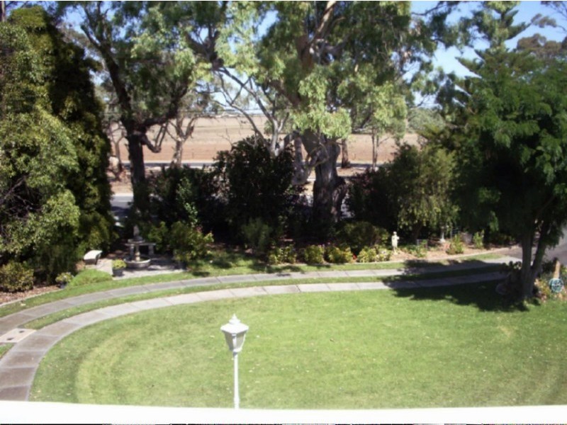 14 Naracoorte Road, Bordertown SA 5268