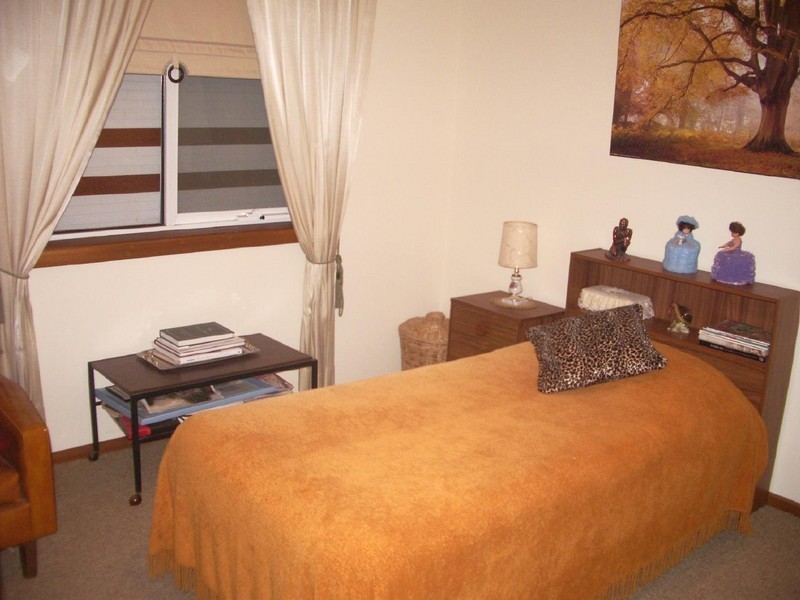 14 Naracoorte Road, Bordertown SA 5268