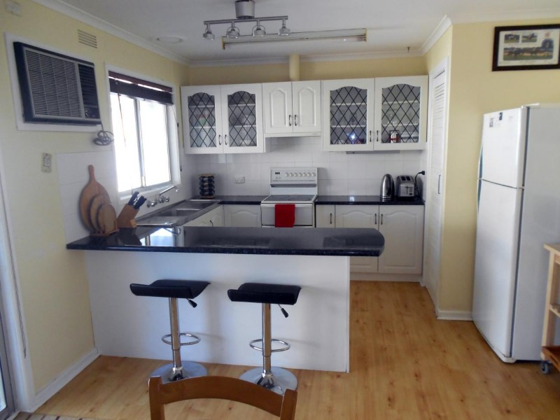 28 Glyde Street, Bordertown SA 5268