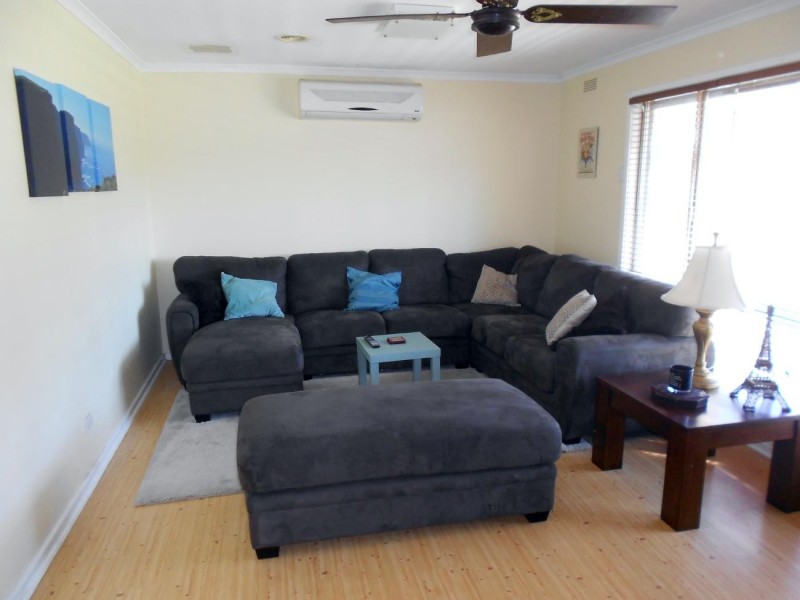 28 Glyde Street, Bordertown SA 5268