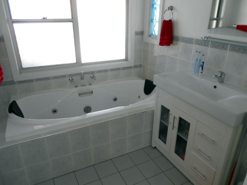 28 Glyde Street, Bordertown SA 5268