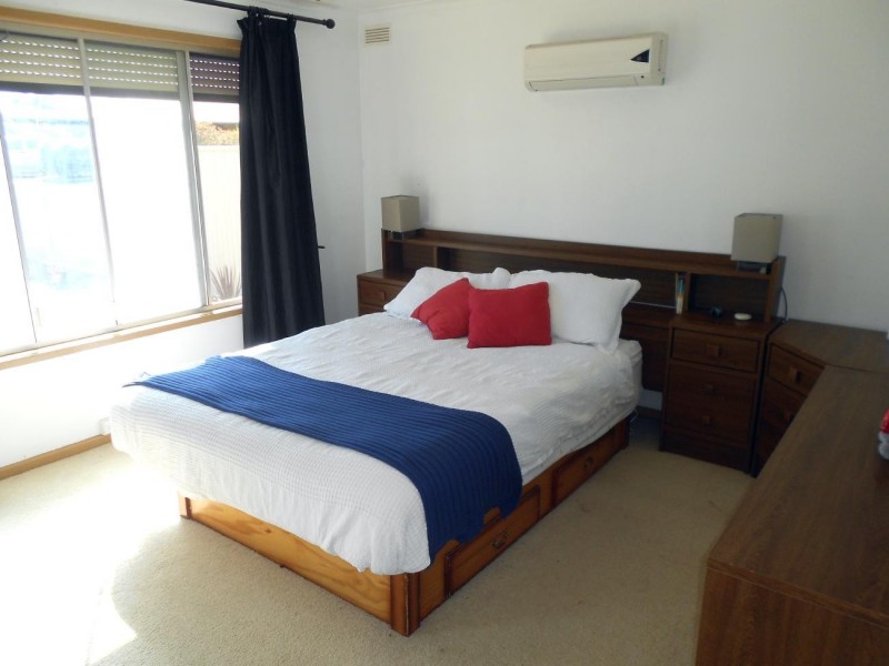 28 Glyde Street, Bordertown SA 5268