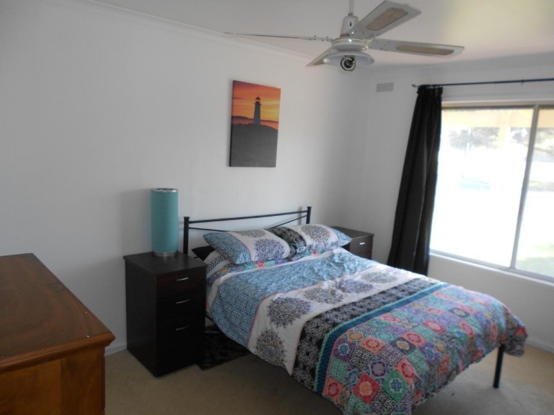 28 Glyde Street, Bordertown SA 5268