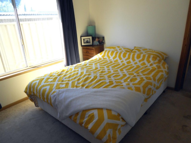 28 Glyde Street, Bordertown SA 5268