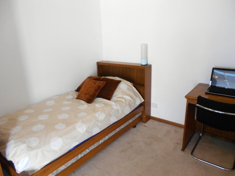 28 Glyde Street, Bordertown SA 5268