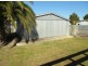 28 Glyde Street, Bordertown SA 5268