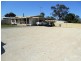 28 Glyde Street, Bordertown SA 5268