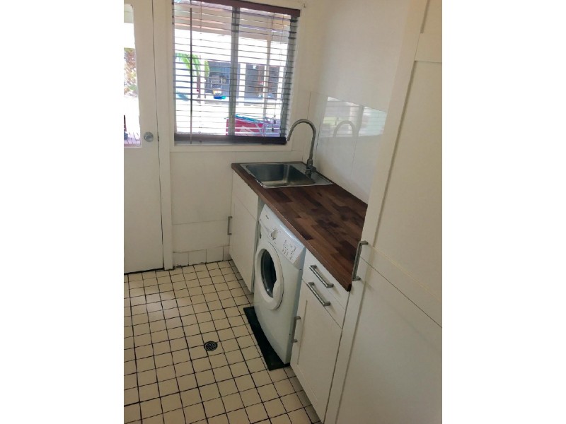 28 Glyde Street, Bordertown SA 5268