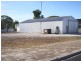60 Scott Street, Bordertown SA 5268