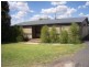 52 Marston Terrace, Bordertown SA 5268