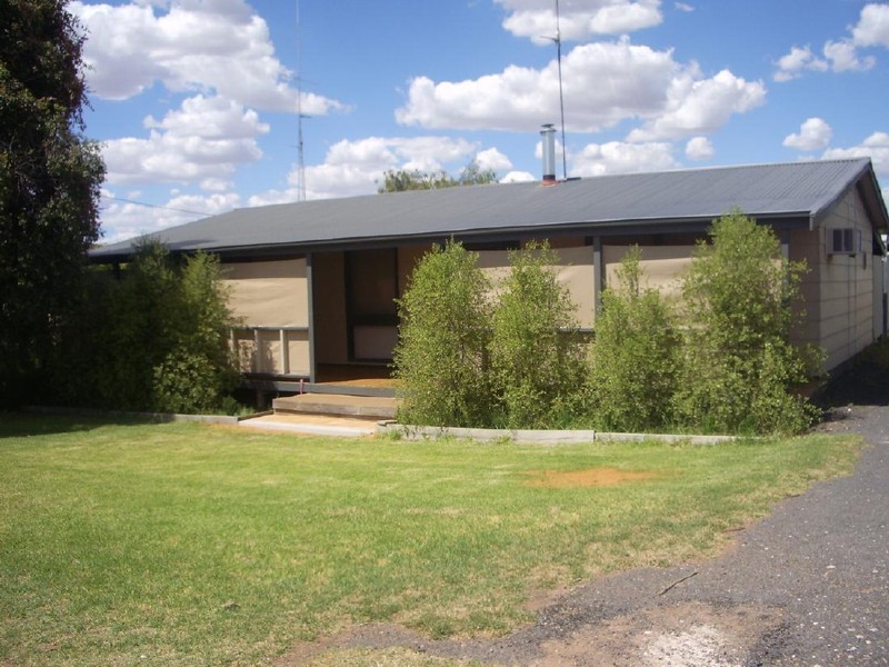 52 Marston Terrace, Bordertown SA 5268