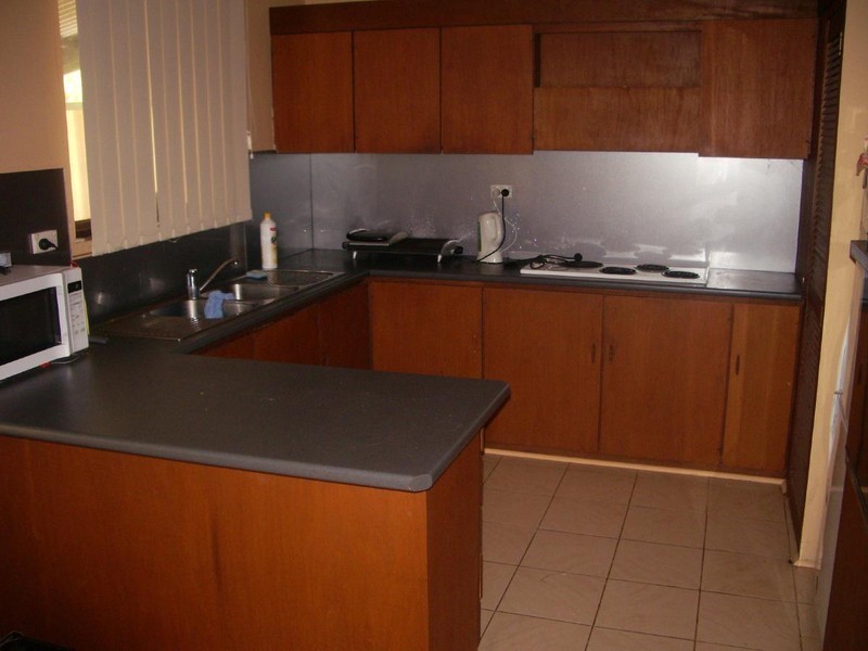 52 Marston Terrace, Bordertown SA 5268