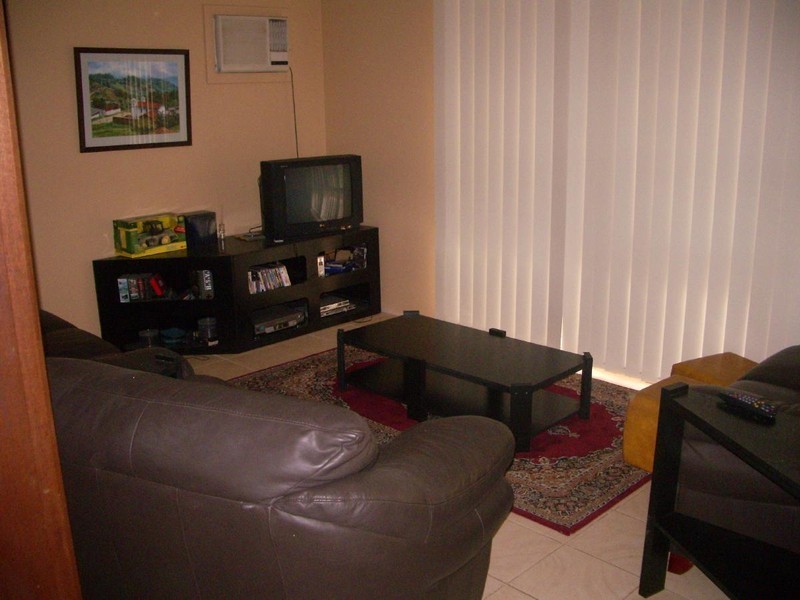 52 Marston Terrace, Bordertown SA 5268