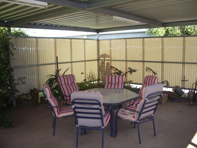 52 Marston Terrace, Bordertown SA 5268