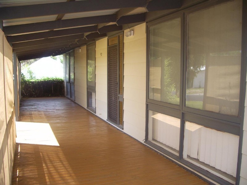 52 Marston Terrace, Bordertown SA 5268