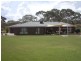 148 Victoria Parade, Bordertown SA 5268