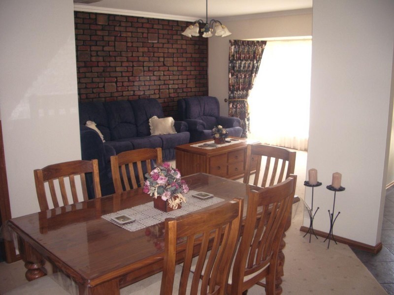 148 Victoria Parade, Bordertown SA 5268