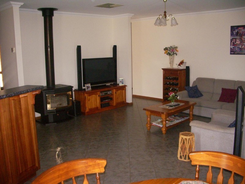 148 Victoria Parade, Bordertown SA 5268