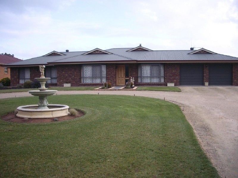 148 Victoria Parade, Bordertown SA 5268