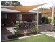 148 Victoria Parade, Bordertown SA 5268