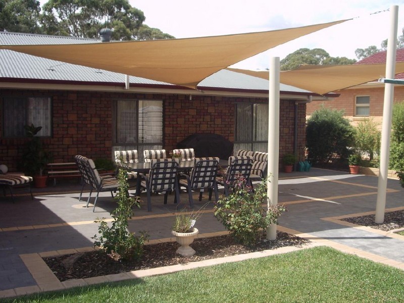 148 Victoria Parade, Bordertown SA 5268