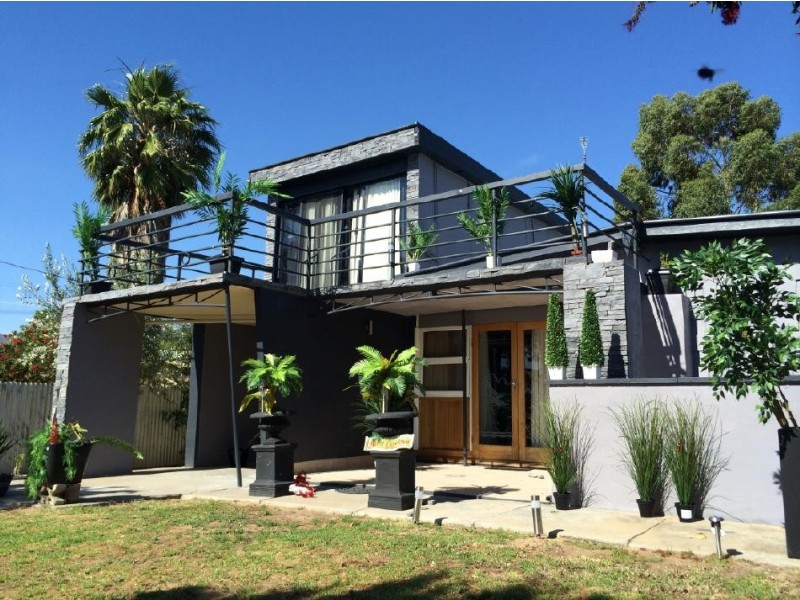 20 Eighth St, Bordertown SA 5268