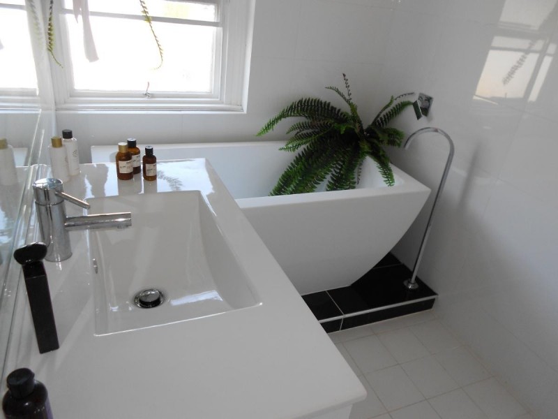 20 Eighth St, Bordertown SA 5268