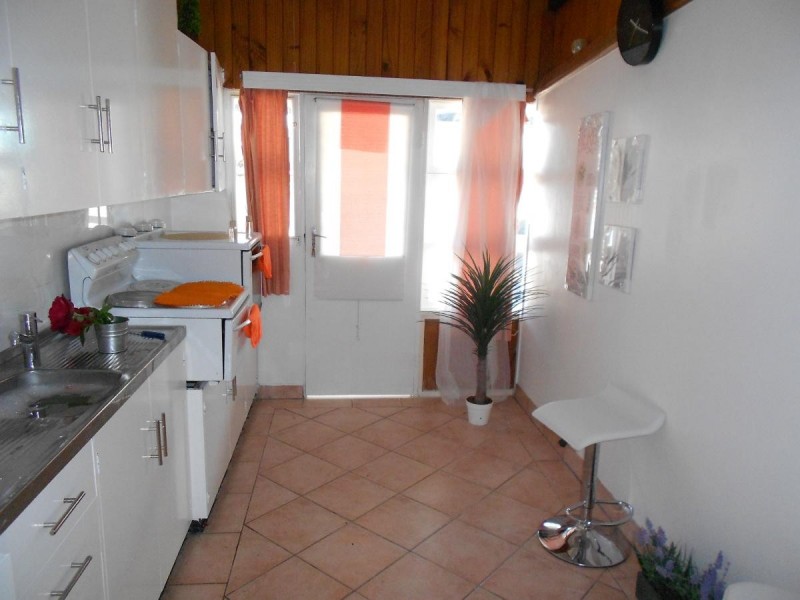 20 Eighth St, Bordertown SA 5268