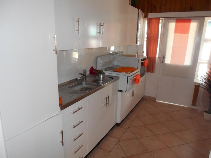 20 Eighth St, Bordertown SA 5268