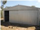 20 Eighth St, Bordertown SA 5268