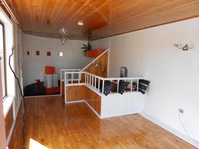 20 Eighth St, Bordertown SA 5268