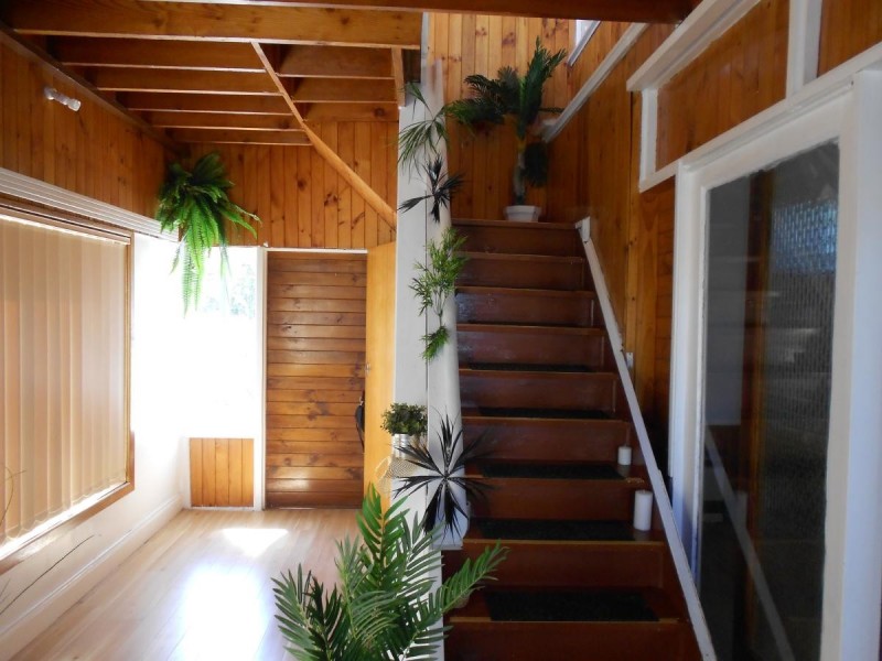 20 Eighth St, Bordertown SA 5268