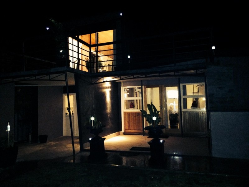 20 Eighth St, Bordertown SA 5268