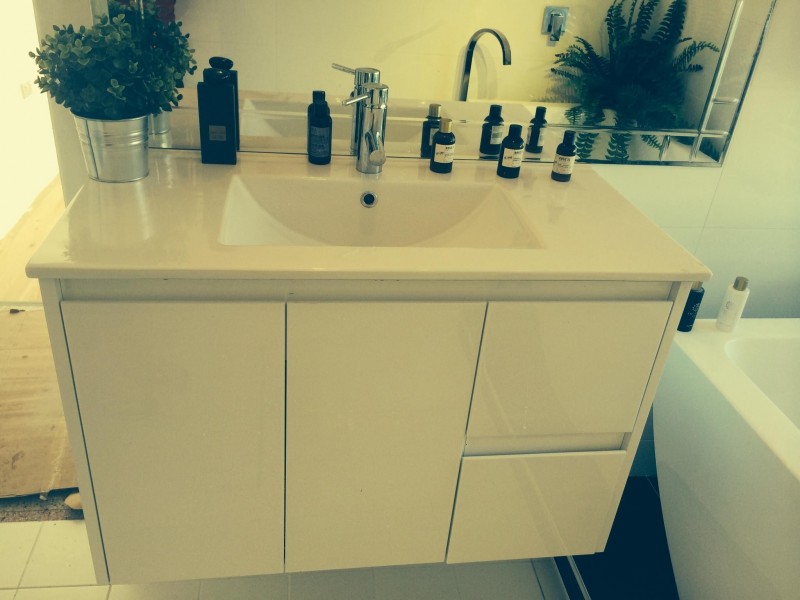 20 Eighth St, Bordertown SA 5268