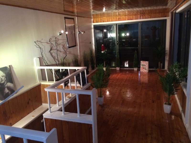 20 Eighth St, Bordertown SA 5268