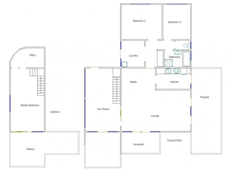 20 Eighth St, Bordertown SA 5268