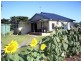 Lot 300 Cannawigara Road, Bordertown SA 5268