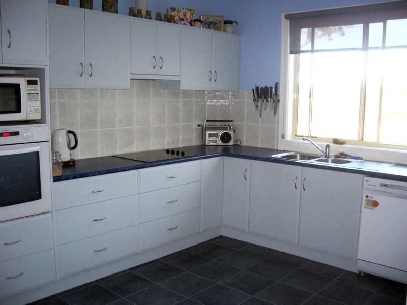 Lot 300 Cannawigara Road, Bordertown SA 5268