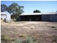 Lot 300 Cannawigara Road, Bordertown SA 5268