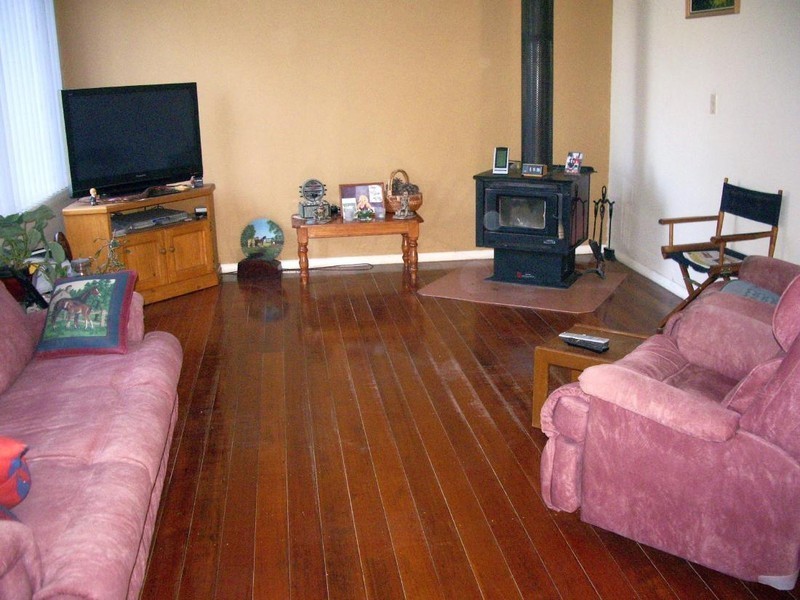 Lot 300 Cannawigara Road, Bordertown SA 5268