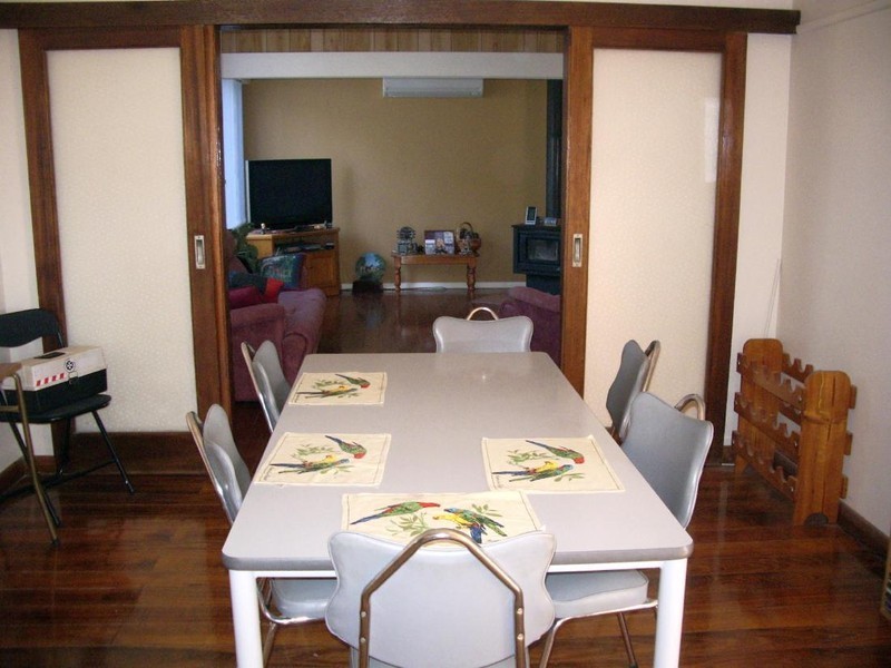 Lot 300 Cannawigara Road, Bordertown SA 5268